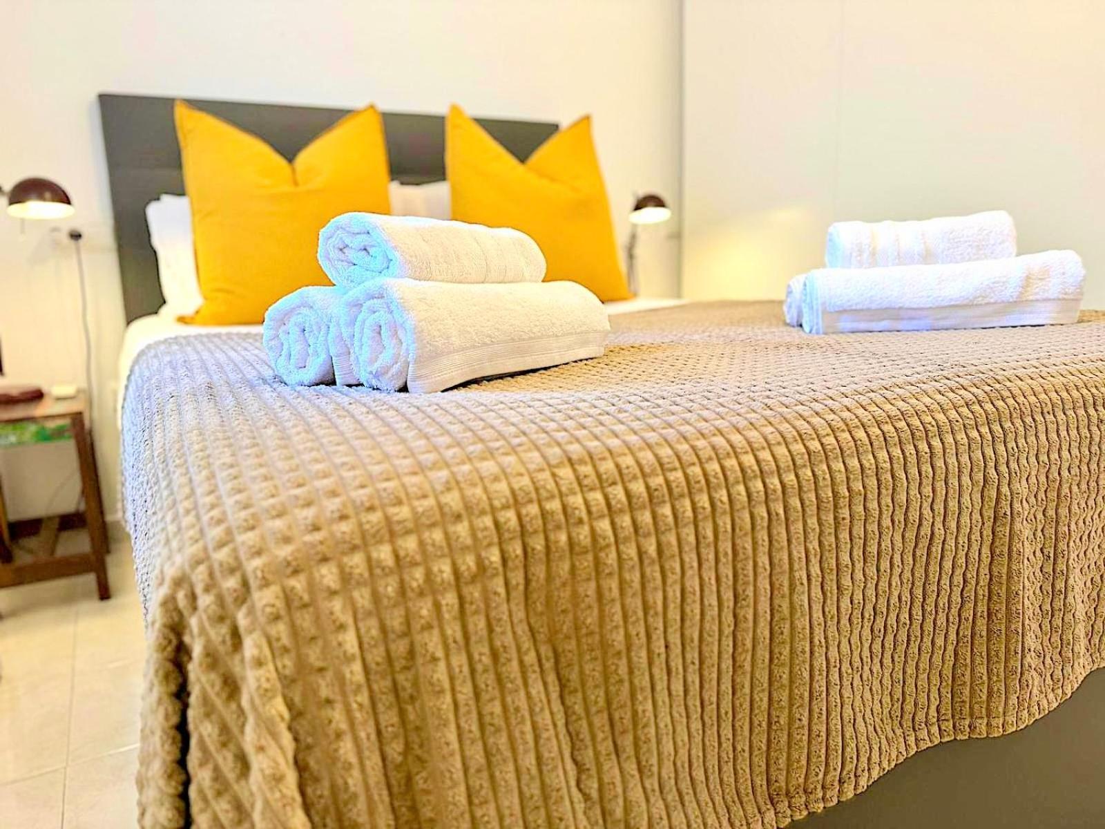Atico Con Jacuzzi Privado , 1 Min Walk De Playa Levante Санта Пола Екстериор снимка